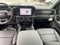 2026 Ford Super Duty F-250 SRW F-250® Lariat®