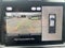 2026 Ford Super Duty F-250 SRW F-250® Lariat®