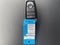 2026 Ford Super Duty F-250 SRW F-250® Lariat®
