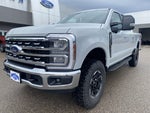2026 Ford Super Duty F-250 SRW F-250® Lariat®