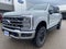 2026 Ford Super Duty F-250 SRW F-250® Lariat®