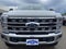 2026 Ford Super Duty F-250 SRW F-250® Lariat®