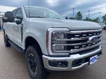 2026 Ford Super Duty F-250 SRW F-250® Lariat®