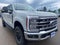 2026 Ford Super Duty F-250 SRW F-250® Lariat®