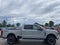 2026 Ford Super Duty F-250 SRW F-250® Lariat®