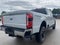 2026 Ford Super Duty F-250 SRW F-250® Lariat®