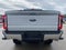 2026 Ford Super Duty F-250 SRW F-250® Lariat®