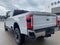 2026 Ford Super Duty F-250 SRW F-250® Lariat®