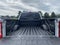 2026 Ford Super Duty F-250 SRW F-250® Lariat®