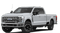 2026 Ford Super Duty F-250 SRW F-250® Lariat®