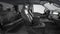 2026 Ford Super Duty F-250 SRW F-250® Lariat®