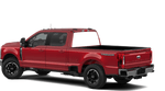 2026 Ford Super Duty F-250 SRW F-250® XLT