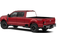 2026 Ford Super Duty F-250 SRW F-250® XLT