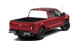 2026 Ford Super Duty F-250 SRW F-250® XLT