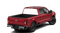 2026 Ford Super Duty F-250 SRW F-250® XLT