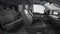 2026 Ford Super Duty F-250 SRW F-250® XLT