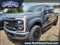 2023 Ford Super Duty F-250 SRW LARIAT