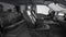 2026 Ford F-350SD F-350® Lariat®