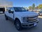 2026 Ford Super Duty F-350 SRW F-350® King Ranch®