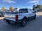 2026 Ford Super Duty F-350 SRW F-350® King Ranch®