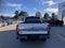 2026 Ford Super Duty F-350 SRW F-350® King Ranch®