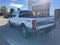 2026 Ford Super Duty F-350 SRW F-350® King Ranch®