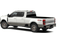 2026 Ford Super Duty F-350 SRW F-350® King Ranch®