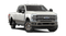 2026 Ford Super Duty F-350 SRW F-350® King Ranch®