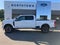 2027 Ford F-350SD Platinum
