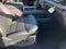 2027 Ford F-350SD Platinum