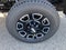 2027 Ford F-350SD Platinum