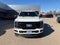 2027 Ford F-350SD Platinum