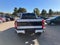 2027 Ford F-350SD Platinum