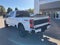 2027 Ford F-350SD Platinum