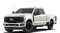 2027 Ford F-350SD F-350® Platinum®