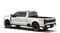 2027 Ford F-350SD F-350® Platinum®