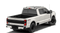 2027 Ford F-350SD F-350® Platinum®