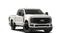2027 Ford F-350SD F-350® Platinum®