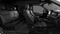 2027 Ford F-350SD F-350® Platinum®