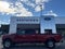 2027 Ford F-350SD Lariat