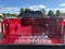 2027 Ford F-350SD Lariat