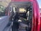 2027 Ford F-350SD Lariat