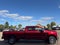 2027 Ford F-350SD Lariat