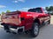 2027 Ford F-350SD Lariat
