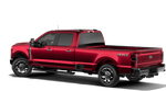 2027 Ford F-350SD F-350® Lariat®