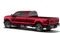 2027 Ford F-350SD F-350® Lariat®