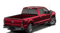 2027 Ford F-350SD F-350® Lariat®