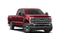 2027 Ford F-350SD F-350® Lariat®