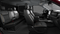 2027 Ford F-350SD F-350® Lariat®