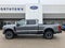 2026 Ford Super Duty F-350 SRW F-350® Lariat®